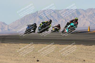 media/Nov-30-2024-TrackXperience (Sat) [[4565c97b29]]/Level 2/Session 6 Turn 10 From the Berm/